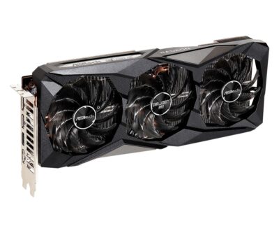 ASRock Challenger Pro Radeon RX 6750 XT 12GB GDDR6 PCI Express 4.0 Video Card RX6750XT CLP 12GO wholesale