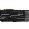 Asrock Radeon RX 6800 Challenger Pro 16G OC RX6800 CLP 16GO AMD GPU Graphic Card wholesale Asrock Radeon RX 6800 Challenger Pro 16G OC RX6800 CLP 16GO AMD GPU Graphic Card wholesale