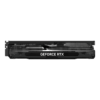 PNY XLR8 RTX 4090 REVEL EPIC-X Triple Fan VCG409024TFXPPB NVIDIA GPU wholesale PNY XLR8 RTX 4090 REVEL EPIC-X Triple Fan VCG409024TFXPPB NVIDIA GPU wholesale