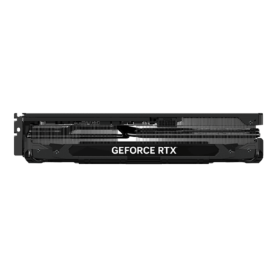 PNY XLR8 RTX 4090 REVEL EPIC-X Triple Fan VCG409024TFXPPB NVIDIA GPU - Image 3