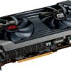 PowerColor Fighter Radeon RX 6650 XT 8GB GDDR6 PCI Express 4.0 ATX Video Card AXRX 6650XT 8GBD6-3DH wholesale PowerColor Fighter Radeon RX 6650 XT 8GB GDDR6 PCI Express 4.0 ATX Video Card AXRX 6650XT 8GBD6-3DH wholesale
