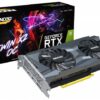 INNO3D GEFORCE RTX 3060 TI TWIN X2 OC 8GB Nvidia GPU Graphic Card N306T2-08D6X-1190VA32D wholesale