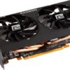 PowerColor Fighter Radeon RX 6600 8GB GDDR6 PCI Express 4.0 ATX Video Card AXRX 6600 8GBD6-3DH wholesale