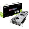 GIGABYTE GeForce RTX 3060 VISION OC 12G wholesale