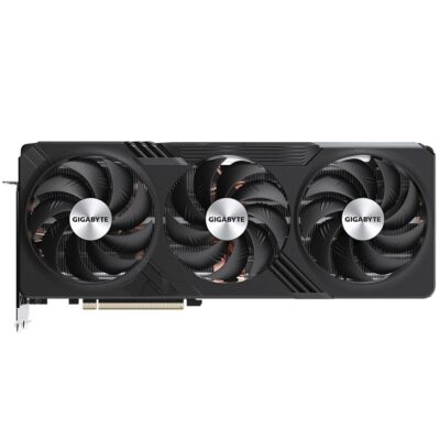 GIGABYTE Gaming Radeon RX 7900 XTX 24GB GDDR6 PCI Express 4.0 x16 ATX Video Card GV-R79XTXGAMING OC-24GD wholesale