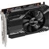 ASRock Challenger Radeon RX 6400 4GB GDDR6 PCI Express 4.0 ITX Video Card RX6400 CLI 4G wholesale