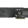 Manli GeForce RTX 3090 Gallardo M3486+N613 wholesale