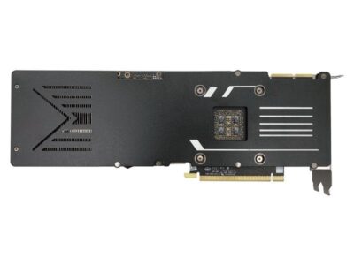 Manli GeForce RTX 3090 Gallardo M3486+N613 wholesale