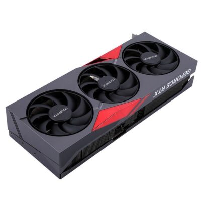 Colorful Tomahawk RTX 4080 16GB Deluxe Edition Nvidia GPU wholesale
