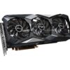 Asrock Radeon RX 6800 Challenger Pro 16G OC RX6800 CLP 16GO AMD GPU Graphic Card wholesale Asrock Radeon RX 6800 Challenger Pro 16G OC RX6800 CLP 16GO AMD GPU Graphic Card wholesale