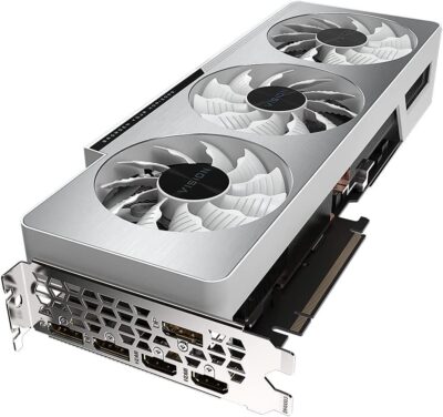 GIGABYTE GeForce RTX 3080 VISION OC 10G wholesale