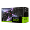 PNY XLR8 RTX 4090 VERTO EPIC-X Triple Fan VCG409024TFXXPB1 NVIDIA GPU wholesale PNY XLR8 RTX 4090 VERTO EPIC-X Triple Fan VCG409024TFXXPB1 NVIDIA GPU wholesale