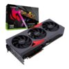 Colorful Tomahawk RTX 4080 16GB Deluxe Edition Nvidia GPU wholesale