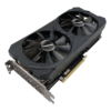 Manli GeForce RTX 3070 LHR M2479+N617 wholesale