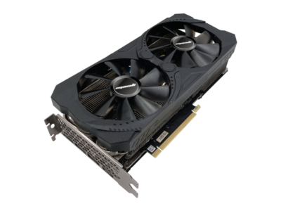 Manli GeForce RTX 3070 LHR M2479+N617 wholesale