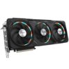 GIGABYTE RTX 4070 Ti GAMING OC GV-N407TGAMING OC-12GD NVIDIA GPU wholesale