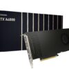 NVIDIA RTX A4000 16GB PCI Express 4.0 x16 Video Card VCNRTXA4000-PB wholesale