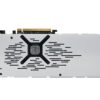 Asrock Phantom Gaming X Radeon VII 16G PG X R VII 16G AMD GPU Graphic Card wholesale