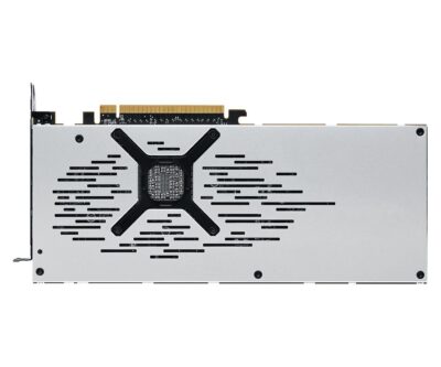 Asrock Phantom Gaming X Radeon VII 16G PG X R VII 16G AMD GPU Graphic Card wholesale