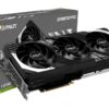 Palit RTX 4070 Ti GamingPro NED407T019K9-1043A NVIDIA GPU wholesale