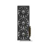 XFX SPEEDSTER MERC310 Radeon RX 7900 XT 20GB GDDR6 PCI Express 4.0 x16 Video Card RX-79TMERCB9 wholesale