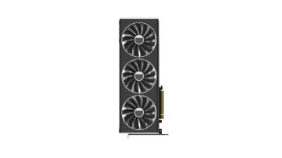 XFX SPEEDSTER MERC310 Radeon RX 7900 XT 20GB GDDR6 PCI Express 4.0 x16 Video Card RX-79TMERCB9 wholesale