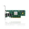 Mellanox MCX653105A-ECAT-SP ConnectX 6 VPI InfiniBand HDR100 EDR IB 100GbE PCIe Single Port QSFP56 wholesale