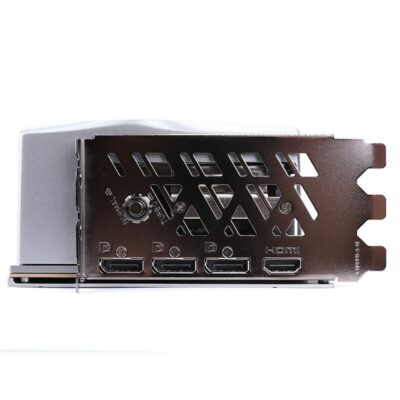 Colorful iGame GeForce RTX 4080 16GB Advanced OC Nvidia GPU wholesale