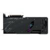 GIGABYTE AORUS GeForce RTX 3080 MASTER 10G wholesale