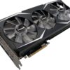 Manli RTX 4080 (M3520+N701) M-NRTX4080 6RMHPPP-M3520 NVIDIA GPU wholesale
