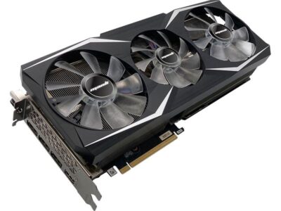 Manli RTX 4080 (M3520+N701) M-NRTX4080 6RMHPPP-M3520 NVIDIA GPU wholesale