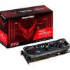 PowerColor Red Devil AMD Radeon RX 6700 XT Gaming Graphics Card with 12GB GDDR6 Memory, Powered by AMD RDNA 2, HDMI 2.1 (AXRX 6700XT 12GBD6-3DHE/OC) wholesale PowerColor Red Devil AMD Radeon RX 6700 XT Gaming Graphics Card with 12GB GDDR6 Memory, Powered by AMD RDNA 2, HDMI 2.1 (AXRX 6700XT 12GBD6-3DHE/OC) wholesale