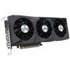 GIGABYTE GeForce RTX 3070 EAGLE 8G wholesale
