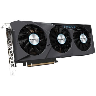 GIGABYTE GeForce RTX 3070 EAGLE 8G wholesale