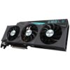 GIGABYTE GeForce RTX 3080 Ti EAGLE OC 12G wholesale