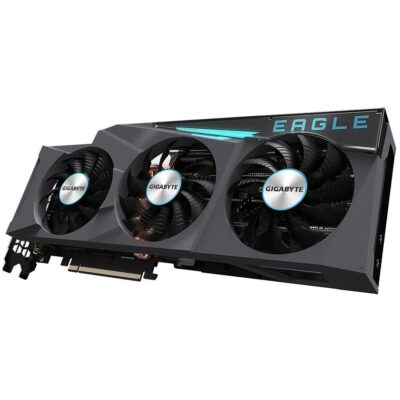 GIGABYTE GeForce RTX 3080 Ti EAGLE OC 12G wholesale