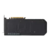 ASUS RX 7900 XTX rx7900xtx 24g AMD GPU wholesale