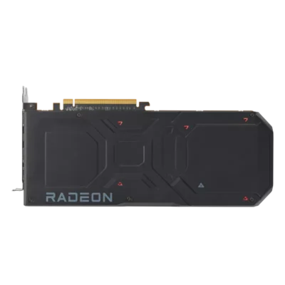 ASUS RX 7900 XTX rx7900xtx 24g AMD GPU wholesale