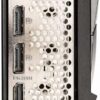 MSI RTX3080 wholesale