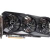 ASRock Challenger Pro Radeon RX 6750 XT 12GB GDDR6 PCI Express 4.0 Video Card RX6750XT CLP 12GO wholesale
