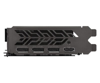 Asrock Radeon RX 5500 XT Phantom Gaming D 8G OC RX5500XT PGD 8GO AMD GPU Graphic Card wholesale