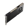 NVIDIA RTX A4000 16GB PCI Express 4.0 x16 Video Card VCNRTXA4000-PB wholesale