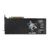 PowerColor Hellhound Radeon RX 6700 XT 12GB GDDR6 PCI Express 4.0 ATX Video Card AXRX 6700XT 12GBD6-3DHLV2 wholesale PowerColor Hellhound Radeon RX 6700 XT 12GB GDDR6 PCI Express 4.0 ATX Video Card AXRX 6700XT 12GBD6-3DHLV2 wholesale