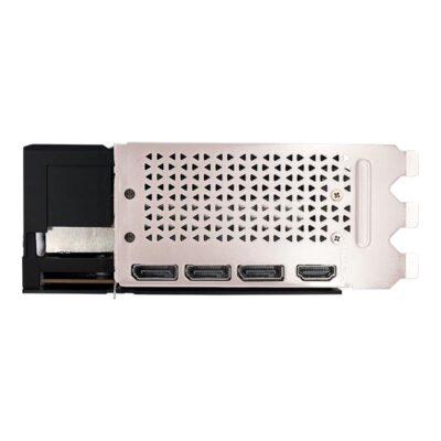 PNY RTX 4080 VERTO Triple Fan VCG408016TFXPB1 NVIDIA GPU wholesale