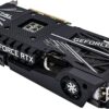 INNO3D GEFORCE RTX 3090 ICHILL X4 24G Nvidia GPU Graphic Card C30904 246XX-1 880VA36 wholesale