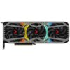 PNY GeForce RTX 3080 Ti 12GB XLR8 Gaming REVEL EPIC-X RGB Triple Fan VCG3080T12TFXPPB Nvidia GPU Graphic Card wholesale