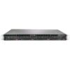 Supermicro SYS-5019C-MR wholesale