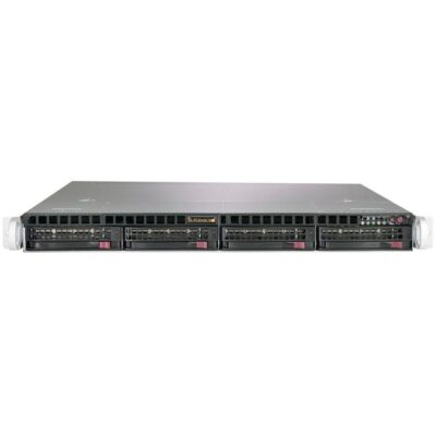 Supermicro SYS-5019C-MR wholesale
