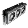 Palit RTX 4070 Ti GameRock Classic OC NED407TH19K9-1046G NVIDIA GPU wholesale
