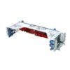 875780-B21 - HP Tertiary PCI-Express 2 X8 Riser Kit for DL38X Gen10 wholesale